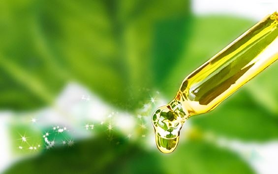 NEW HAIR CARE Doctor Top Silk Fibroin Hair Fill 2X