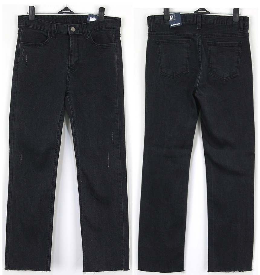 Women Jeans Pants Harry Black Jeans Jeans Denim Pa