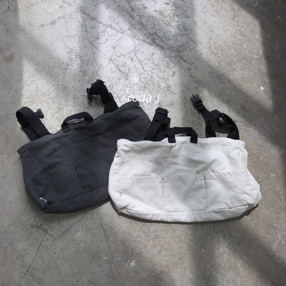 NEW CHILDREN BAG Pocket Backpack Toddler Bag Daily