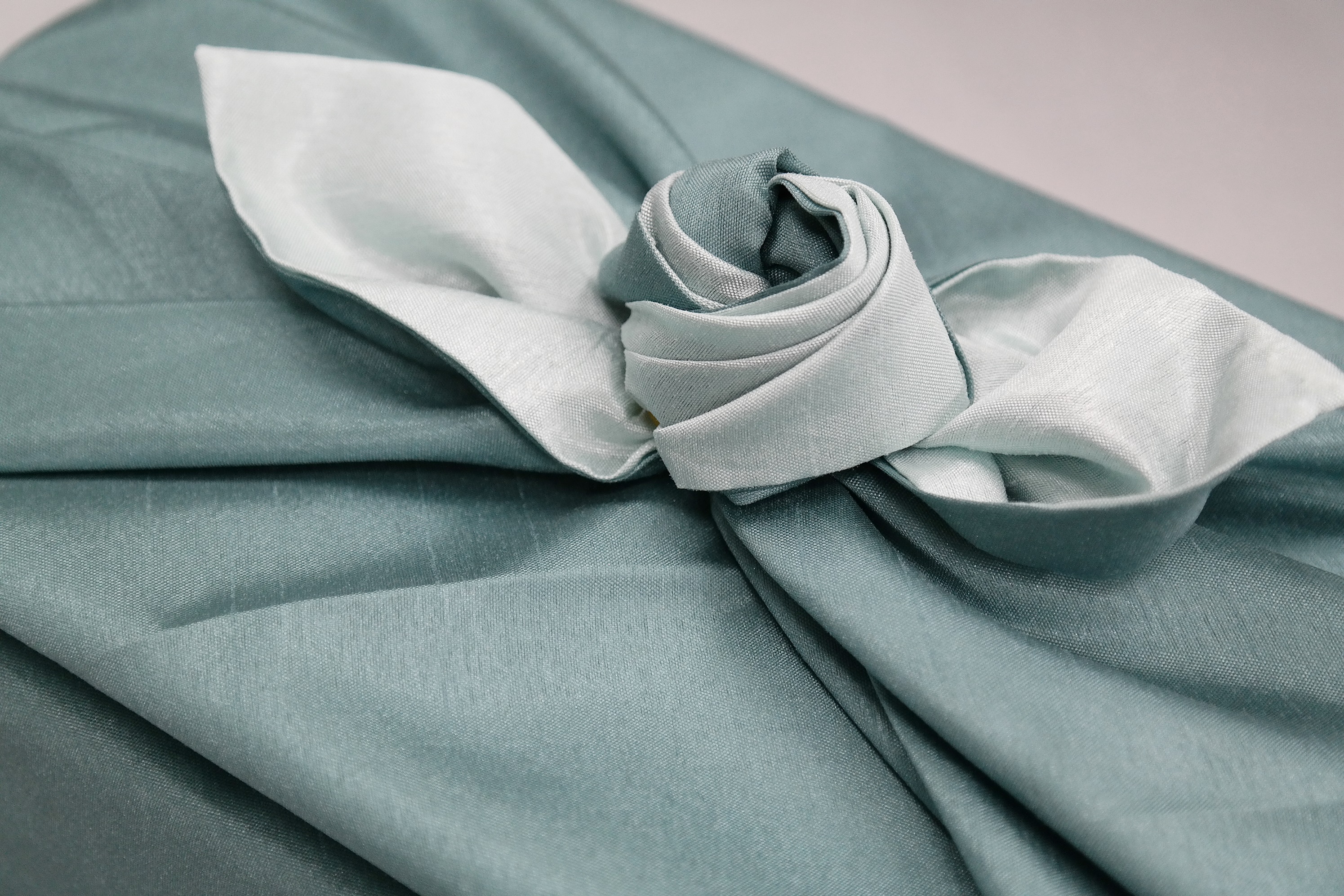 NEW HONEY CITRON TEA Three kinds of gift wrapping 