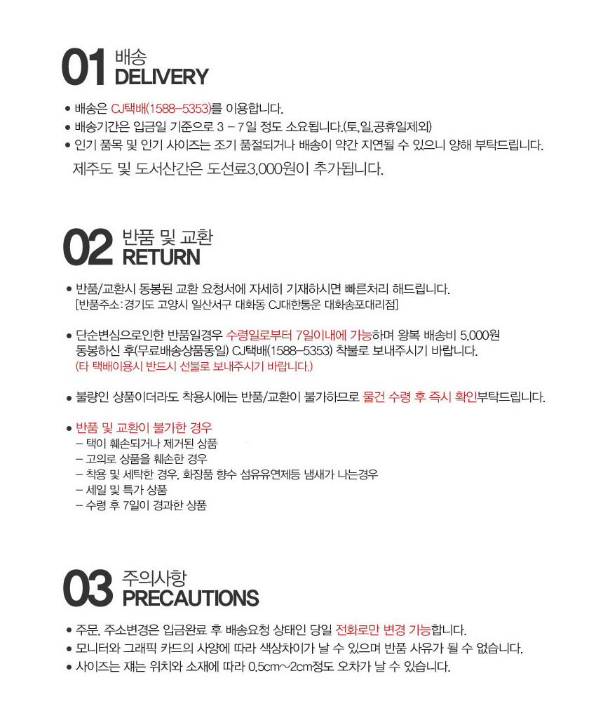 New Newborn Hairpin Baby Tinkle Pin Agape Hairpin 