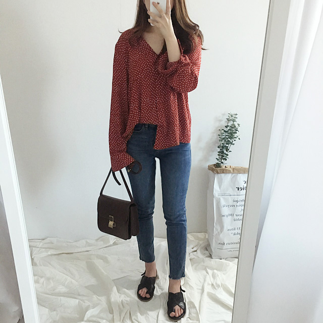 New Women's Bags Natural Cowhide Classic Box 3c