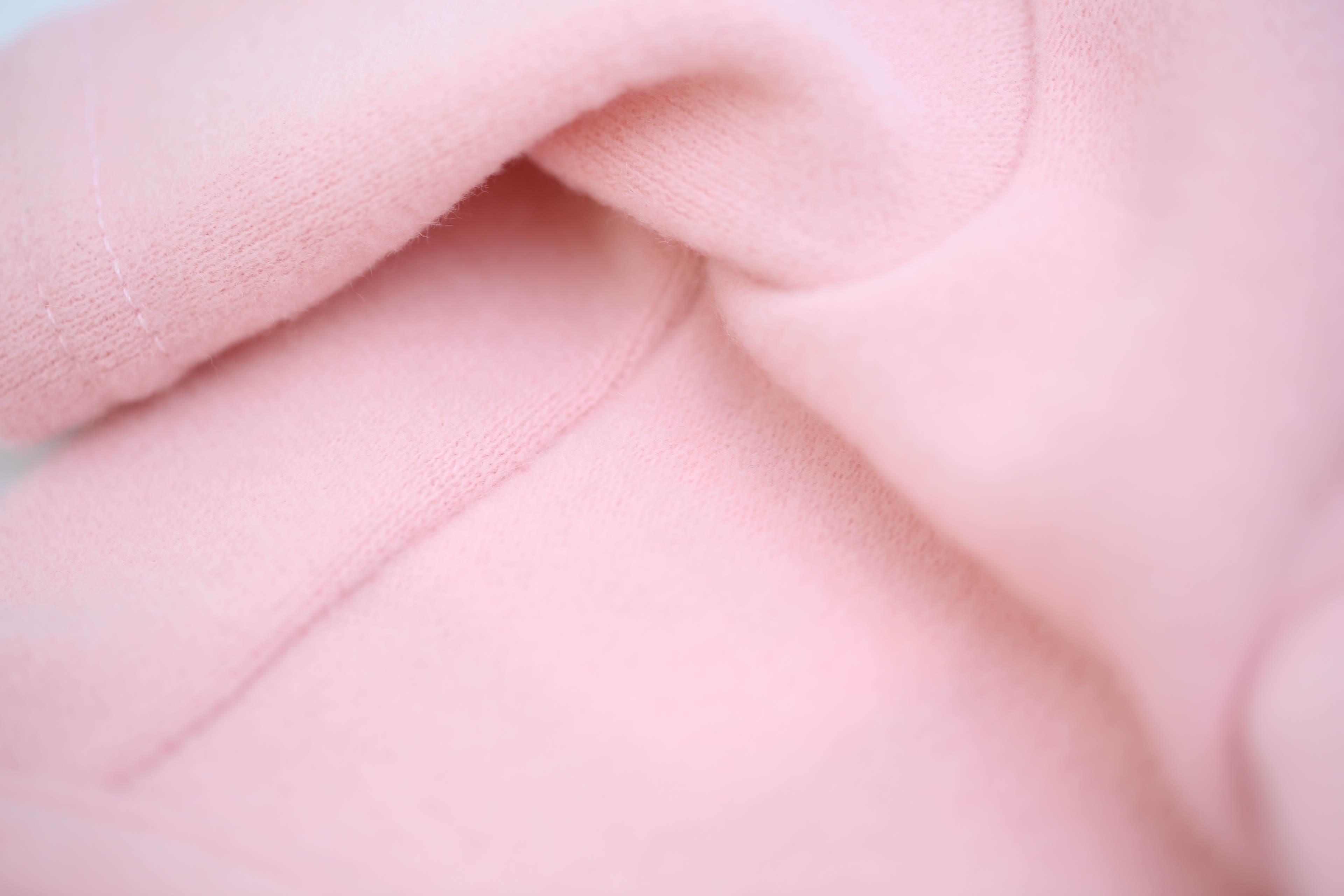 NEW DOG FASHION soft smile T-shirt dog clothes lon