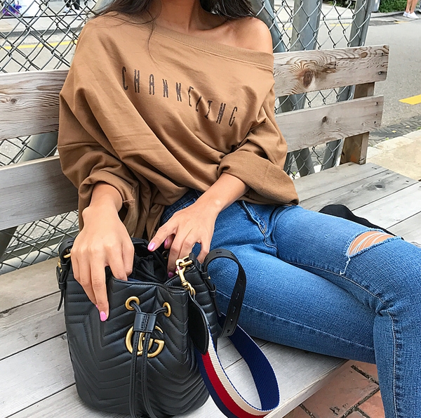 Women Jeans Pants Bikes Big Booty Denim Skinny Dai