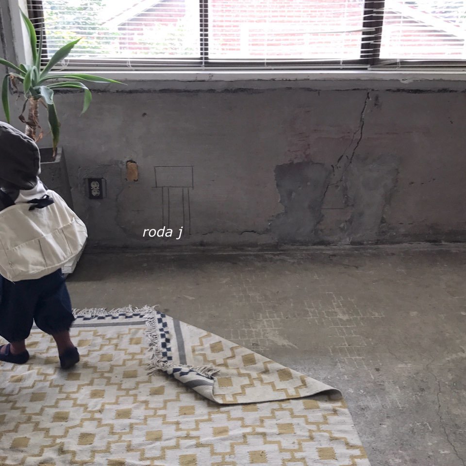 NEW CHILDREN BAG Pocket Backpack Toddler Bag Daily