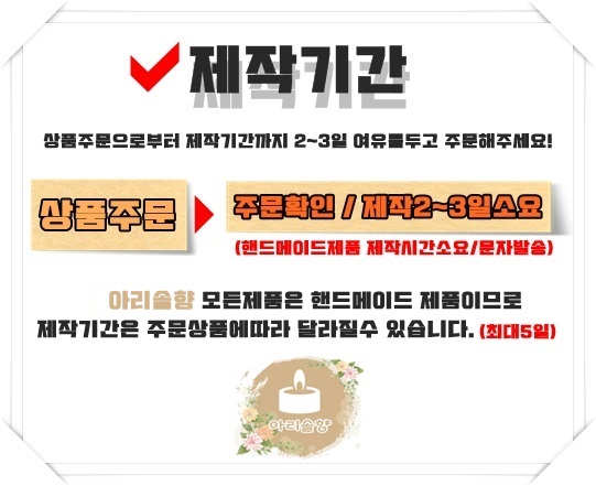 Car Air Freshener Arisolai One Piece Gypsum Air Fr