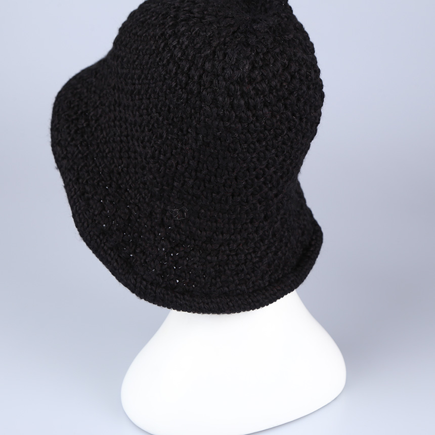 Women Sun Hats Women Fall Winter Bucket Hat Hats K