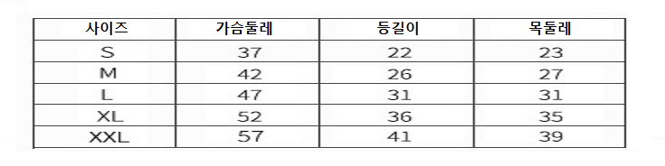 NEW DOG FASHION Dog clothes Hearts T-shirts Autumn