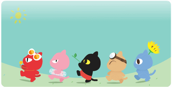 Car Air Freshener One more pamper !! 1 + 1 hello k