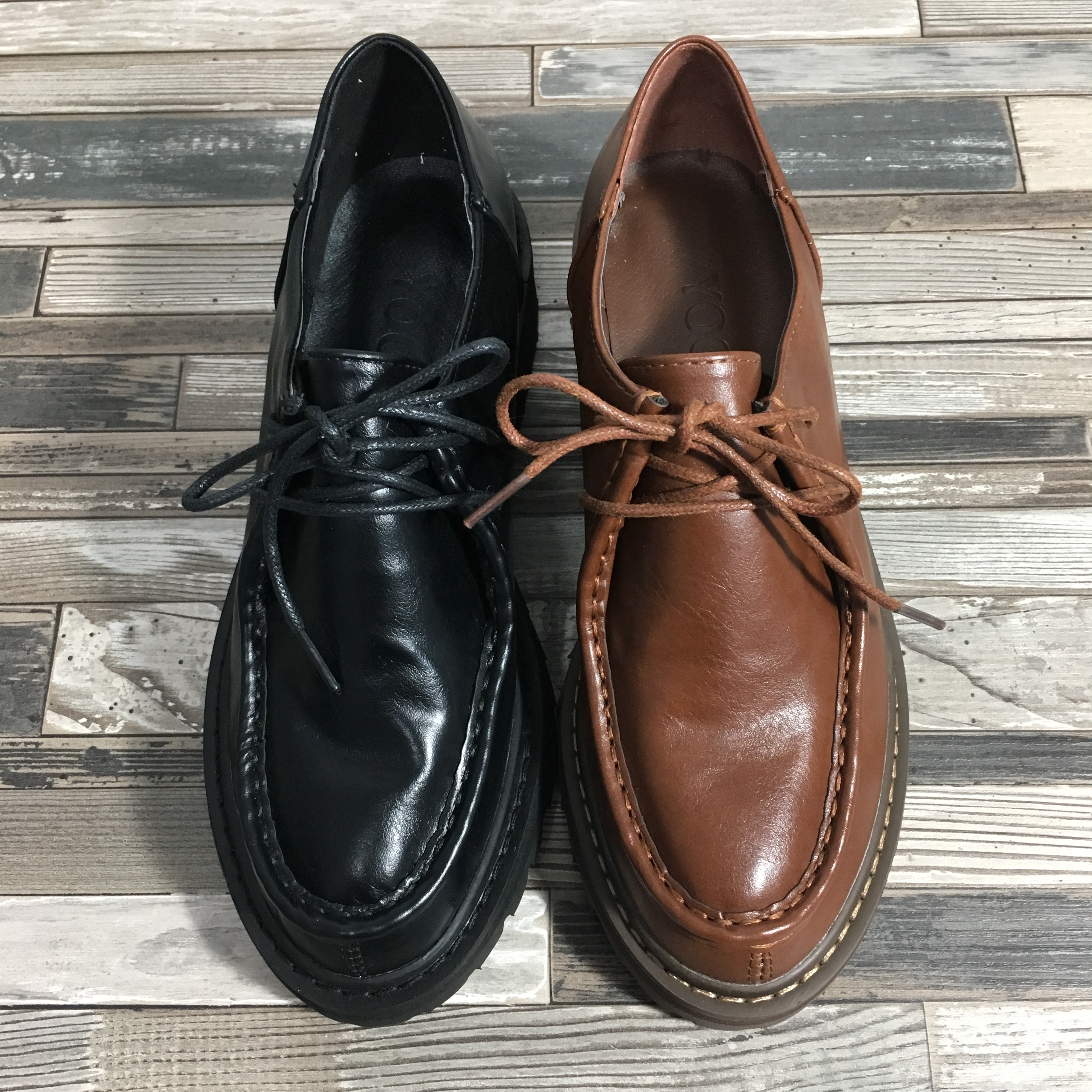 NEW WOMEN WALLKER BOOTS Fall Women's Shoes Walk