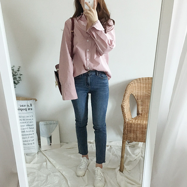 New Women's Bags Natural Cowhide Classic Box 3c