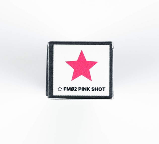 New 16 brand finger fen 10 volume lips volume pan 