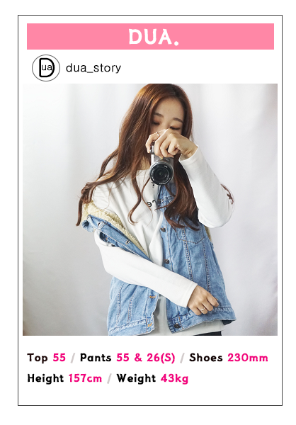 Cute chiffon flower pattern in autumn one Napoleon