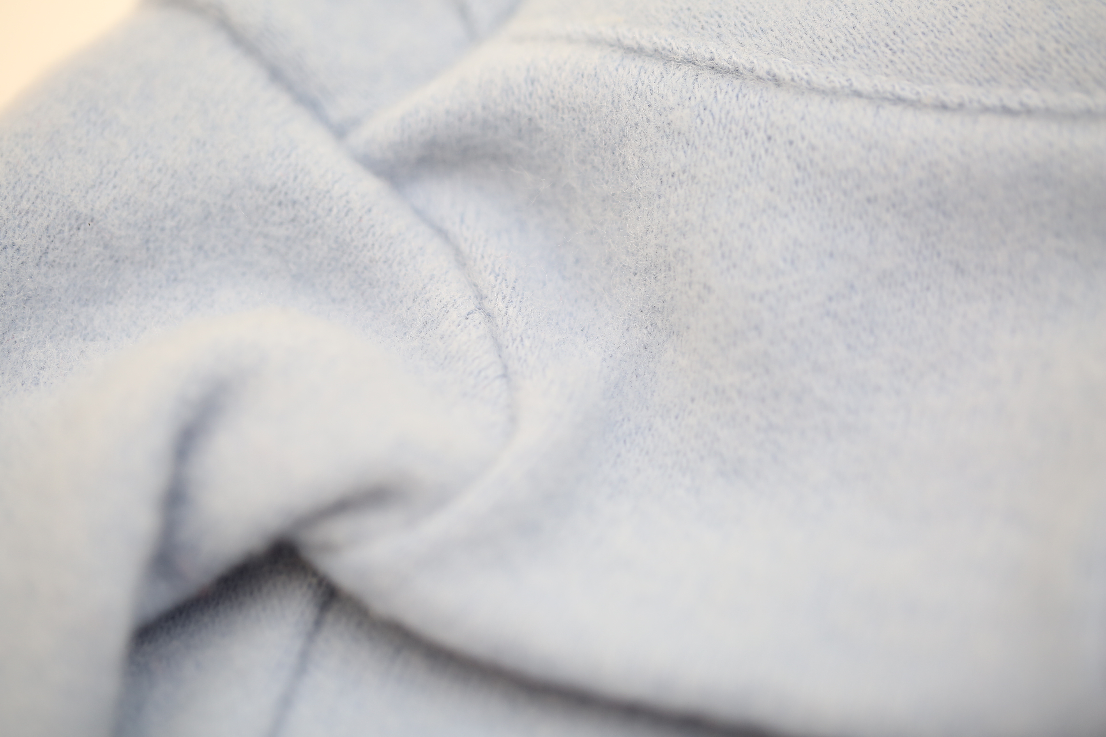 NEW DOG FASHION soft smile T-shirt dog clothes lon