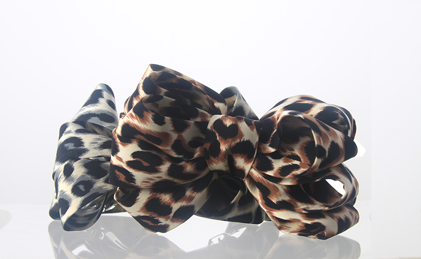 Handmade Ribbon Pin Flower Hopi 2-Pack 1 Sensual A