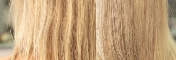 NEW HAIR CARE Doctor Top Silk Fibroin Hair Fill 2X