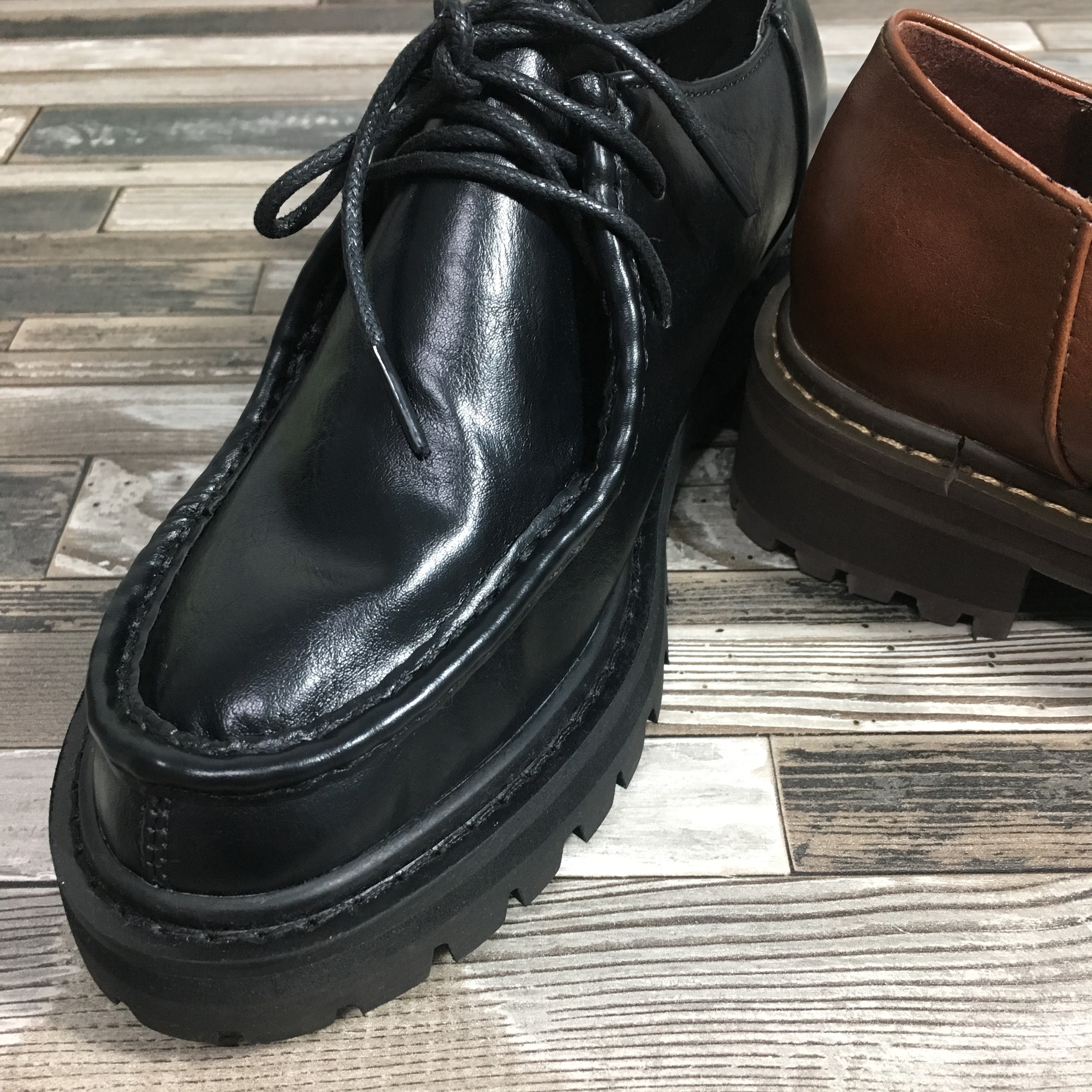 NEW WOMEN WALLKER BOOTS Fall Women's Shoes Walk