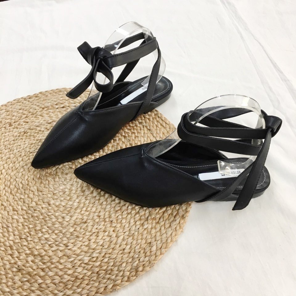 New Poundi Spiky Nose Thong Blotter 1color Daily C