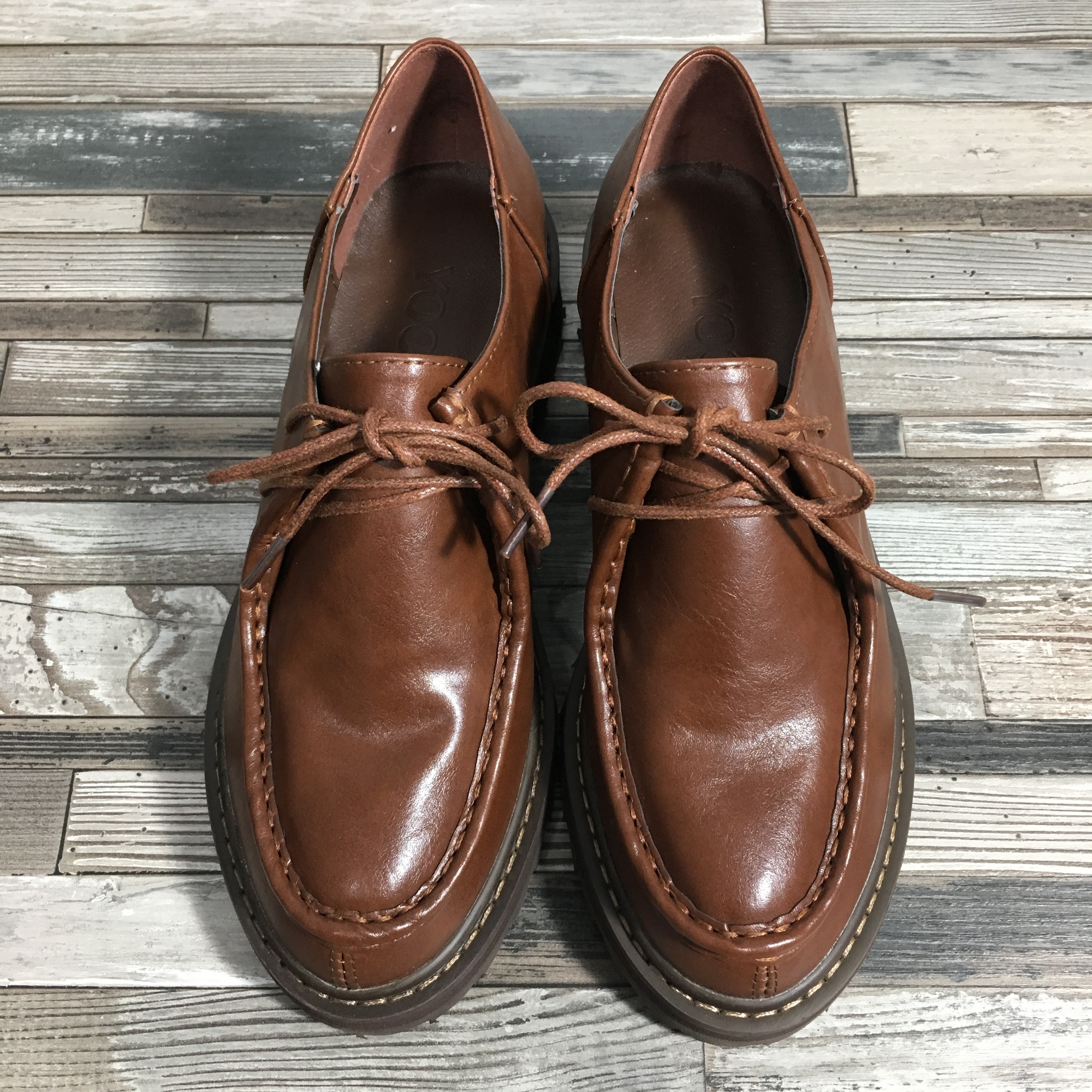 NEW WOMEN WALLKER BOOTS Fall Women's Shoes Walk