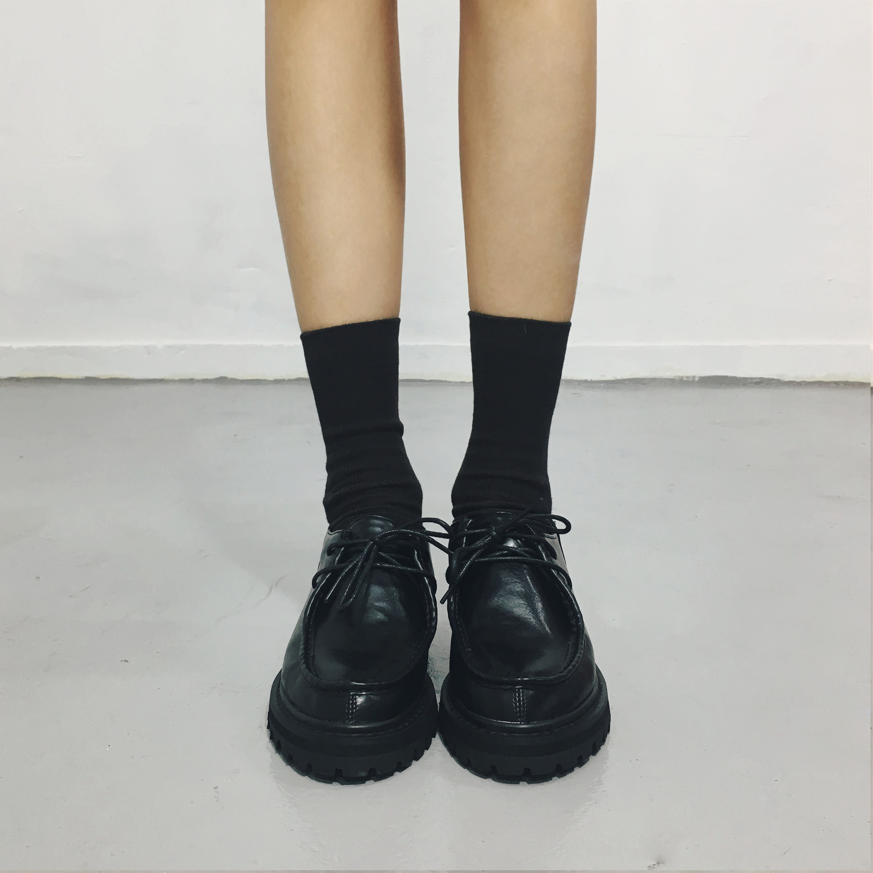 NEW WOMEN WALLKER BOOTS Fall Women's Shoes Walk