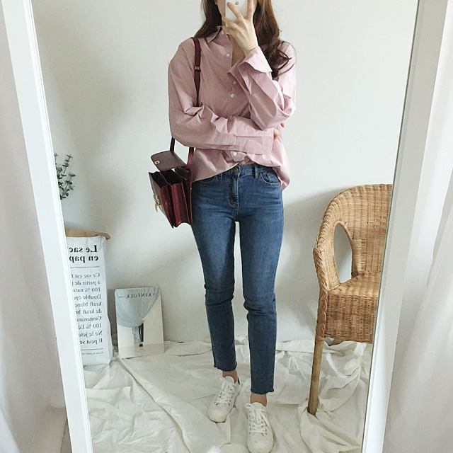 New Women's Bags Natural Cowhide Classic Box 3c