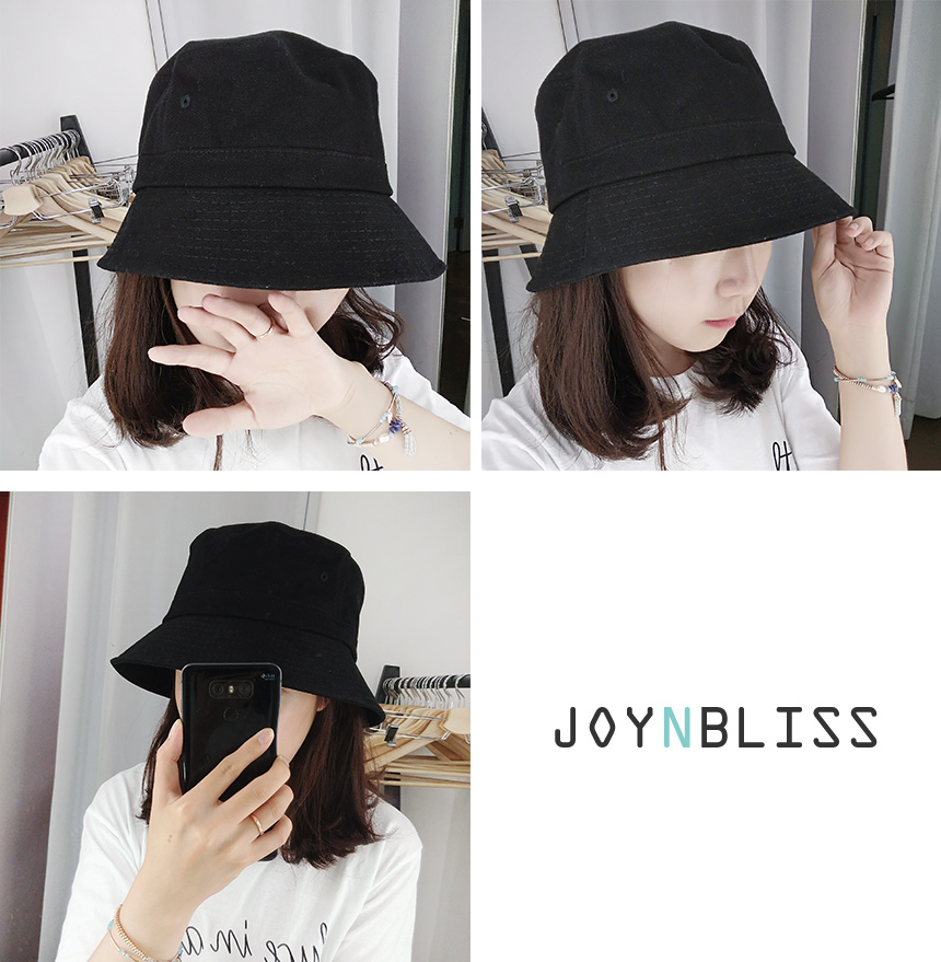 Women Sun Hats Bucket Hat men and women hats beong