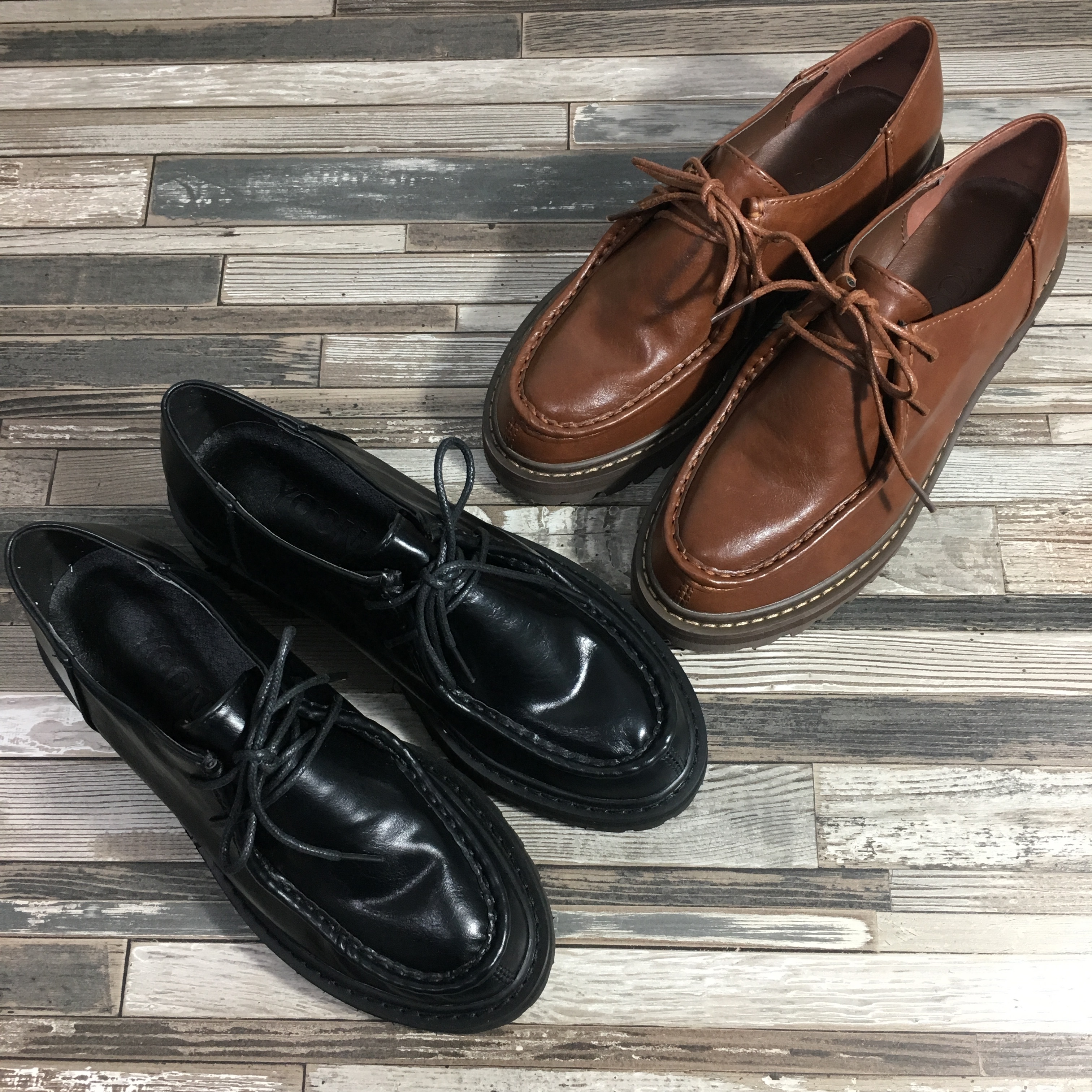 NEW WOMEN WALLKER BOOTS Fall Women's Shoes Walk