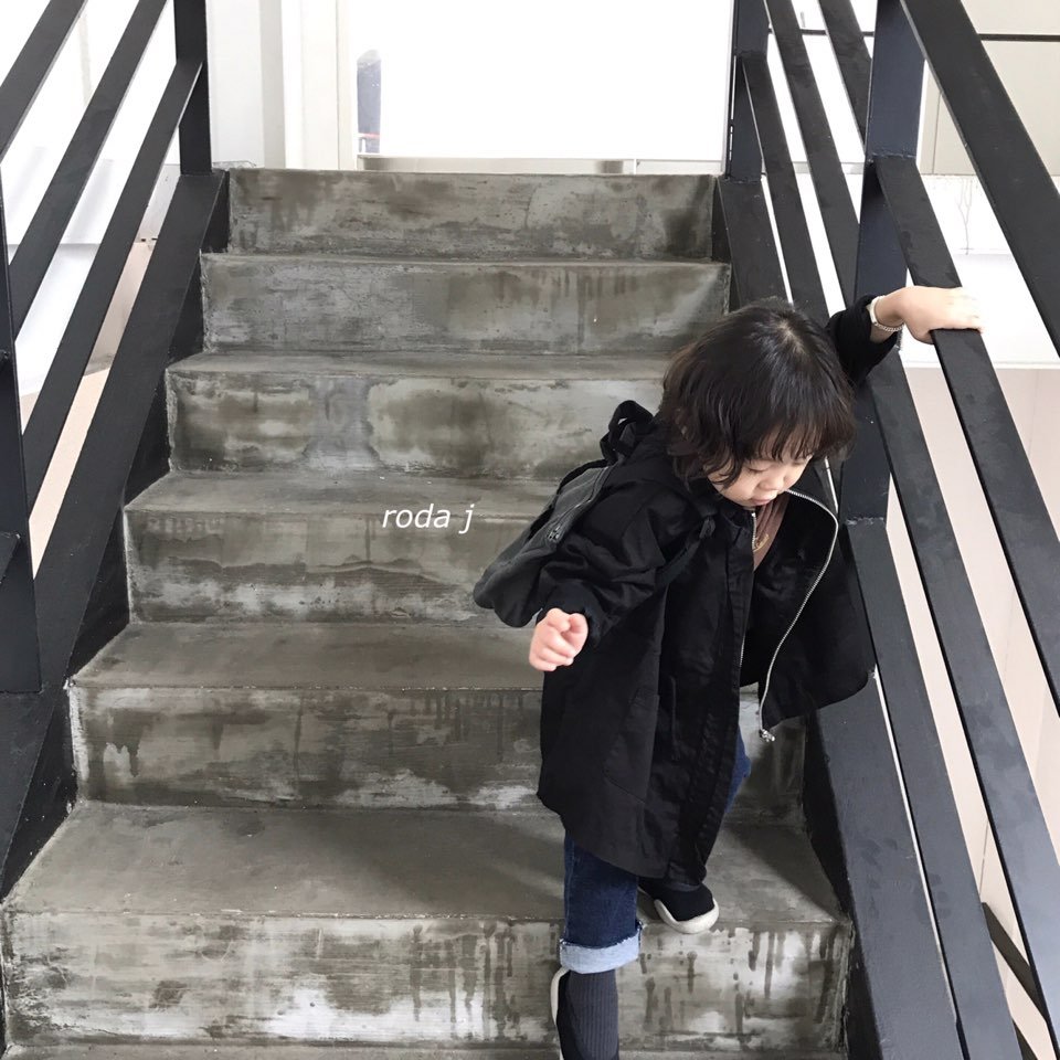 NEW CHILDREN BAG Pocket Backpack Toddler Bag Daily