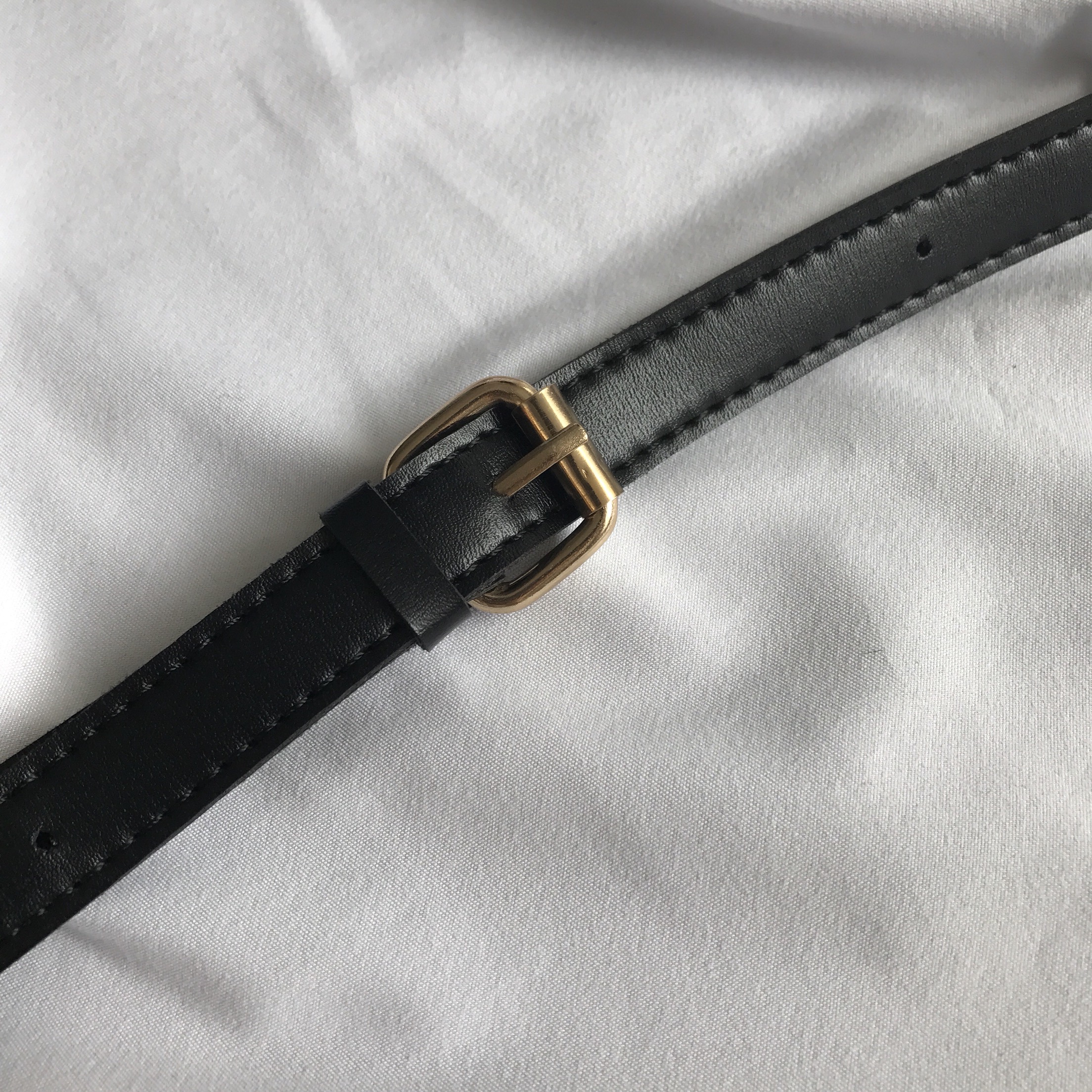 New Square Mini Cross Bag and Clutch Bag Combined 