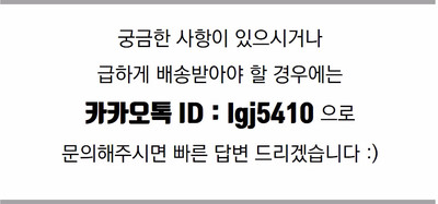 Women Blouses Long-sleeved Roulette Long-sleeved s