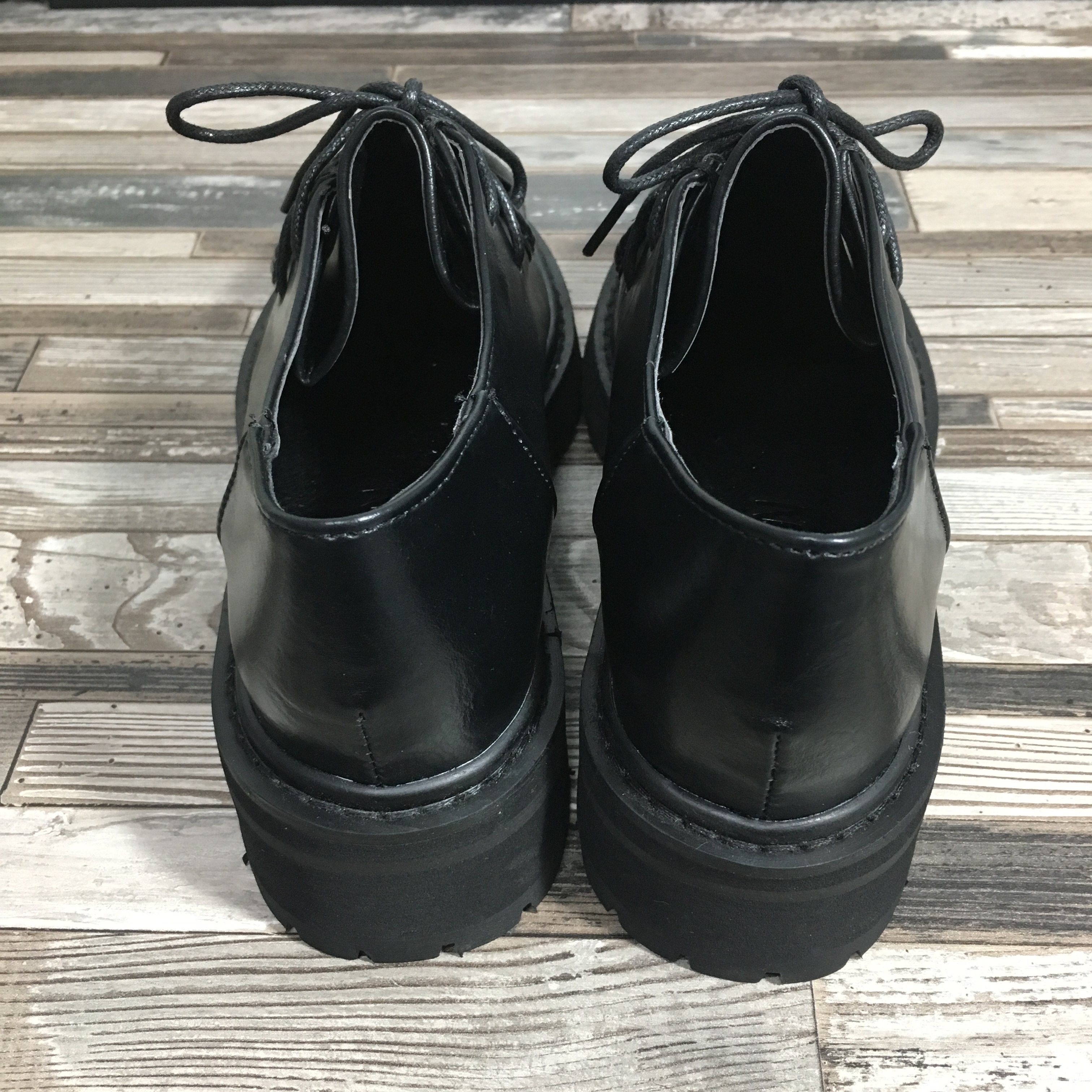 NEW WOMEN WALLKER BOOTS Fall Women's Shoes Walk