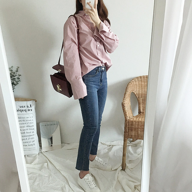 New Women's Bags Natural Cowhide Classic Box 3c