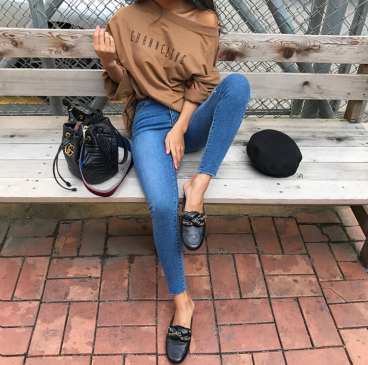 Women Jeans Pants Bikes Big Booty Denim Skinny Dai