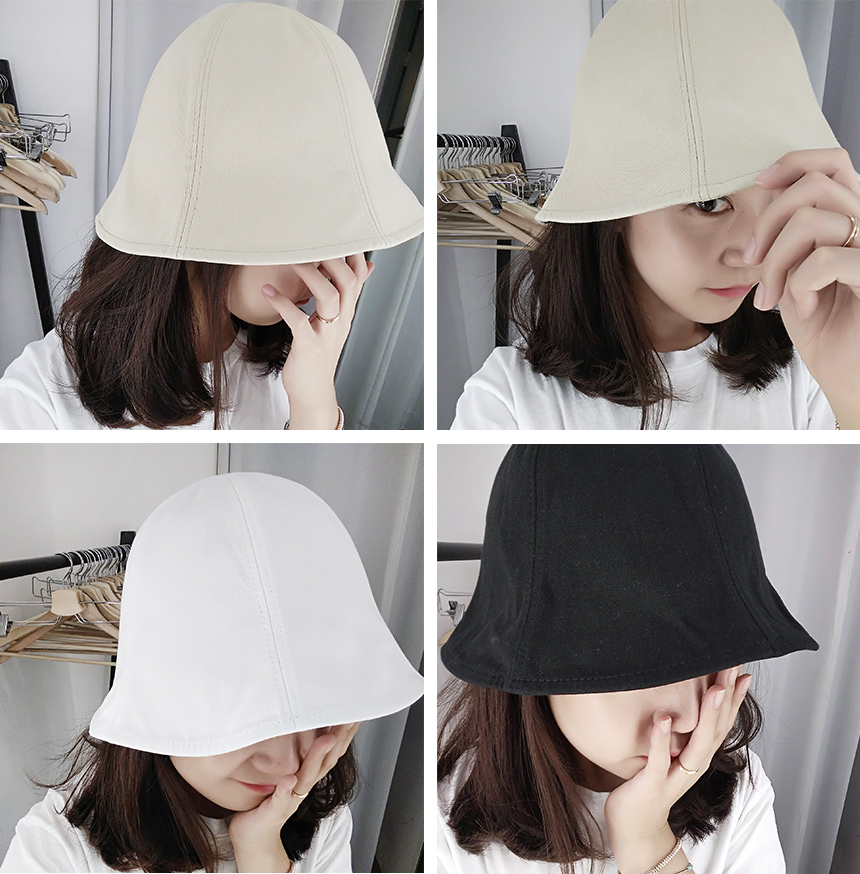Women Sun Hats Bucket Hat men and women hats beong