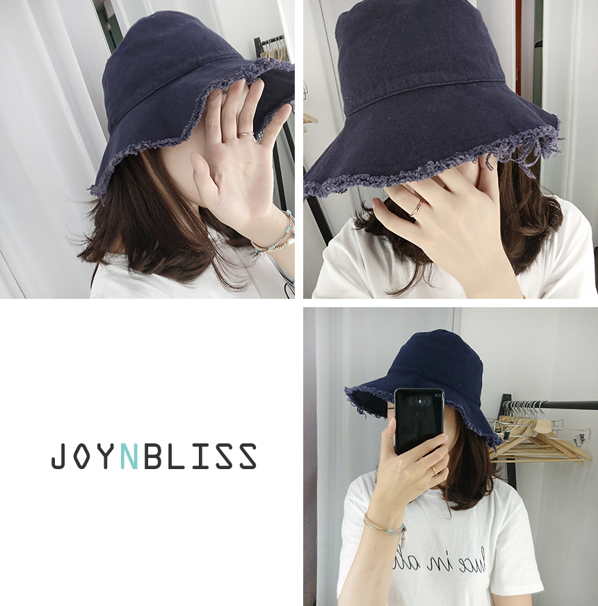 Women Sun Hats Bucket Hat men and women hats beong