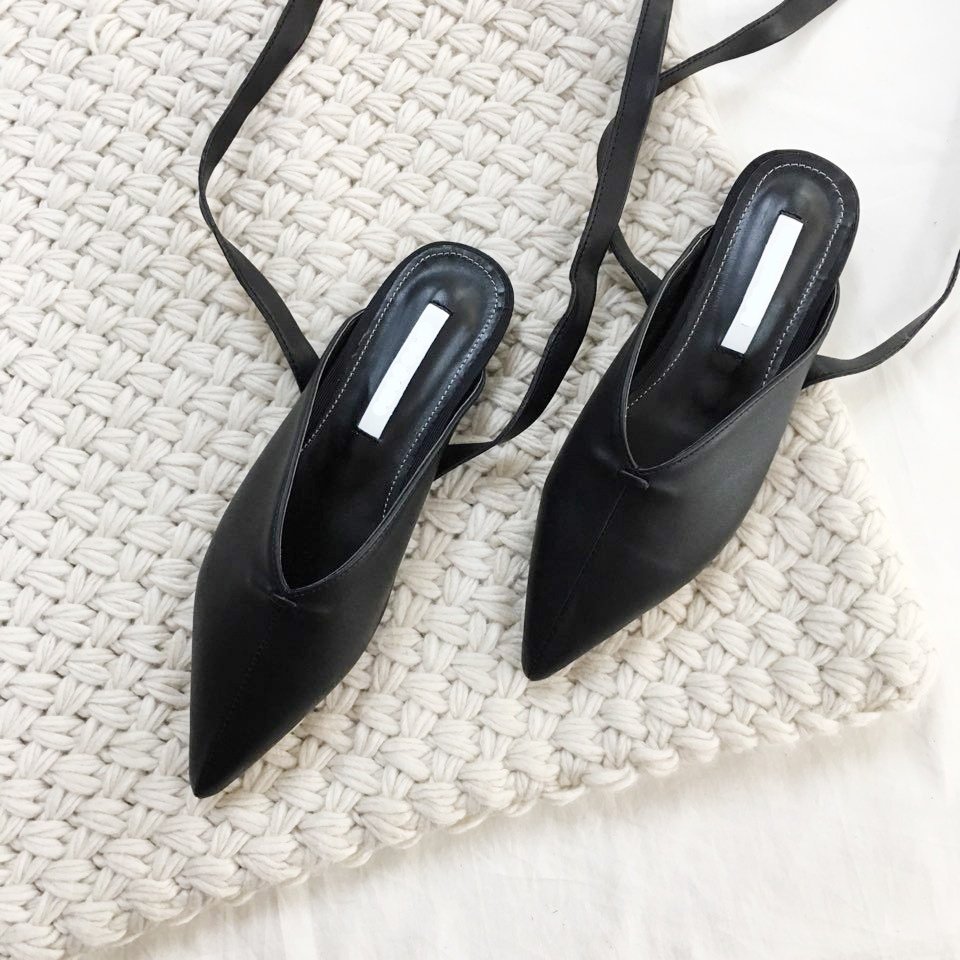 New Poundi Spiky Nose Thong Blotter 1color Daily C