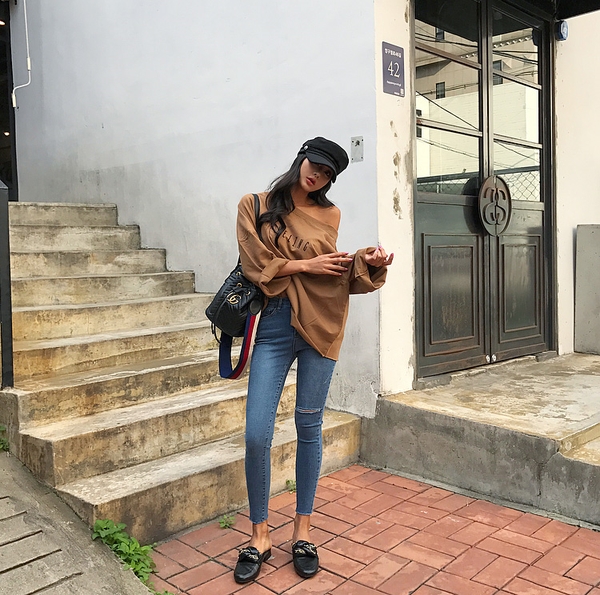 Women Jeans Pants Bikes Big Booty Denim Skinny Dai