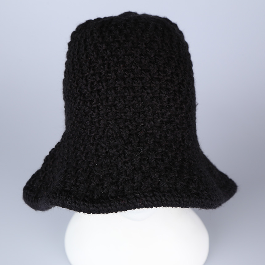 Women Sun Hats Women Fall Winter Bucket Hat Hats K