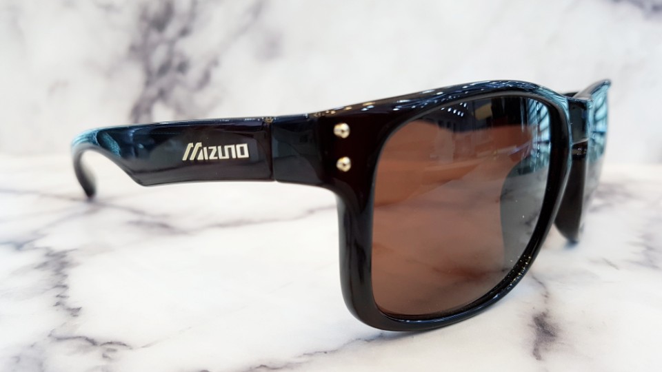 NEW FASHION SUNGLASSES Mizuno Sunglasses MG-3051-1