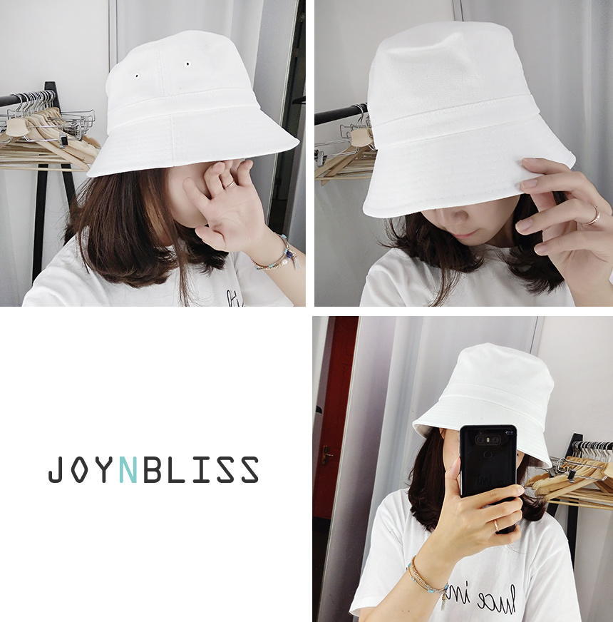 Women Sun Hats Bucket Hat men and women hats beong