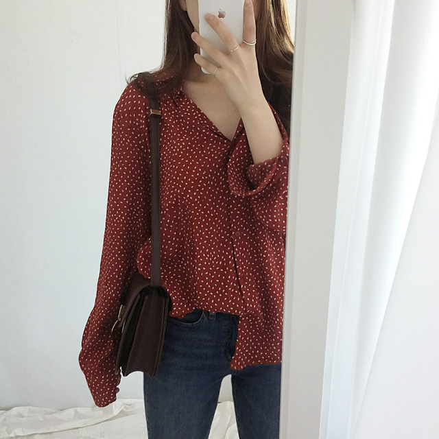 New Women's Bags Natural Cowhide Classic Box 3c