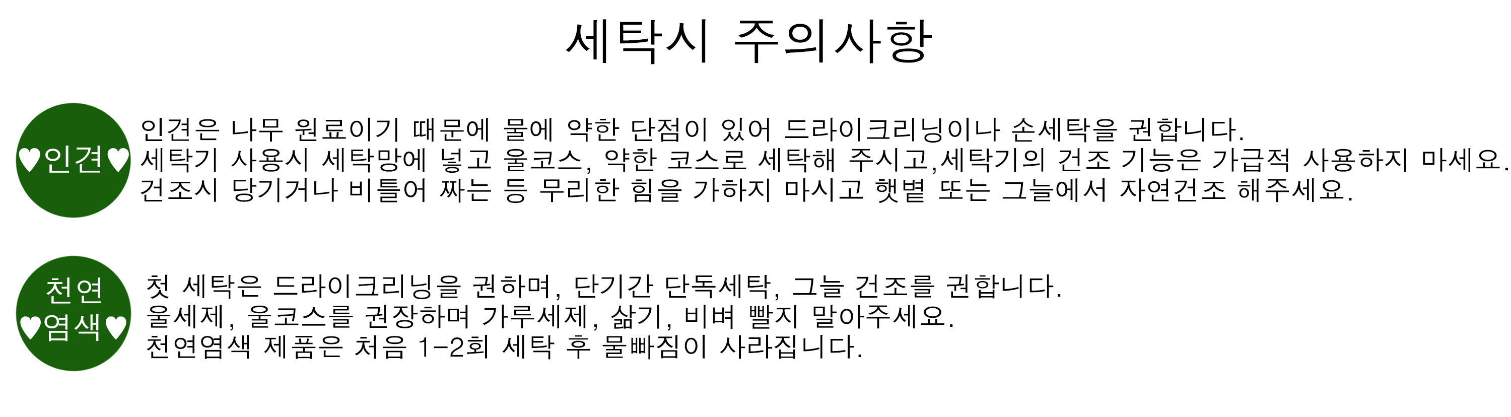 NEW MEN BOXER UNDERWEAR Men's Set