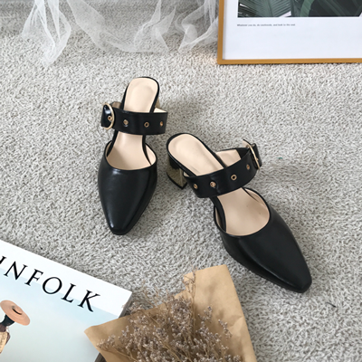 Women Jeans Pants Women's Jeans Pants