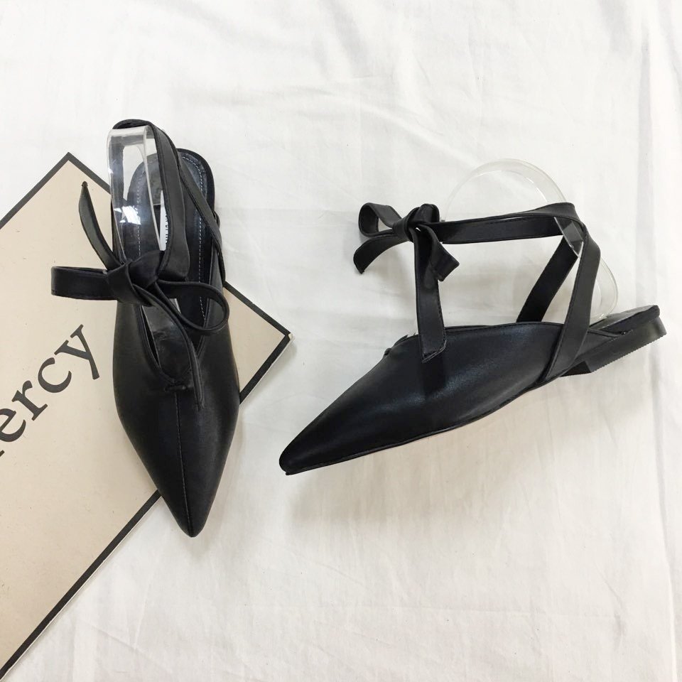 New Poundi Spiky Nose Thong Blotter 1color Daily C