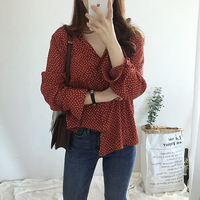 New Women's Bags Natural Cowhide Classic Box 3c