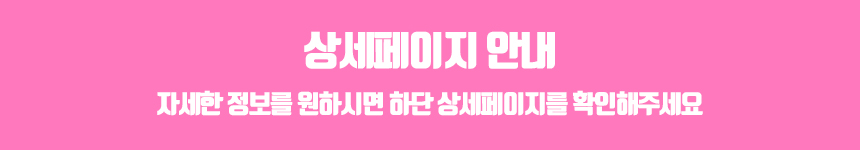 New Hello Kitty Case Galaxy S6 S7 S8 iPhone Sturdy