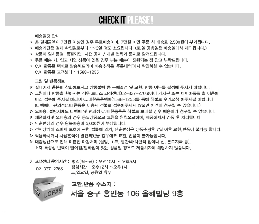 NEW MEN WALLKER BOOTS Desert Boot Desert Boots Tac