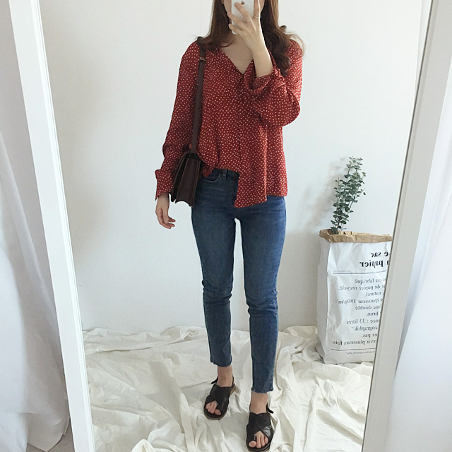 New Women's Bags Natural Cowhide Classic Box 3c