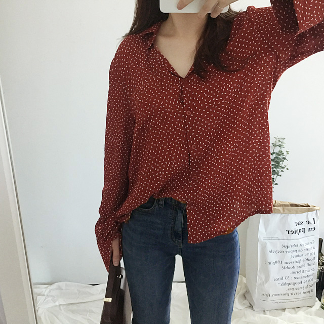 New Women's Bags Natural Cowhide Classic Box 3c