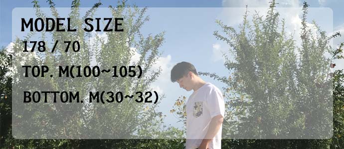 New Men's Pants Set-up Slacks Autumn Men's C